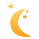 Прогноз погоды в Волковыске на ближайшие сутки