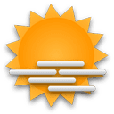 Погода в Волковыск сейчас